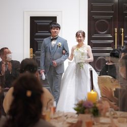 山手迎賓館 神戸の写真14枚目