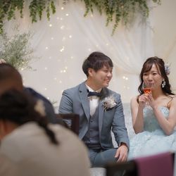 山手迎賓館 神戸の写真24枚目