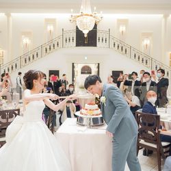 山手迎賓館 神戸の写真21枚目