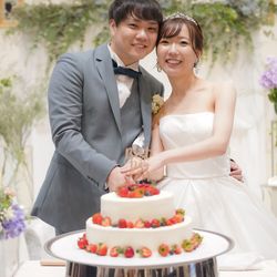 山手迎賓館 神戸の写真22枚目