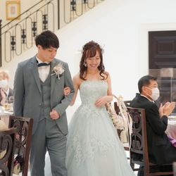 山手迎賓館 神戸の写真24枚目