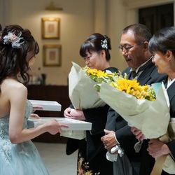 山手迎賓館 神戸の写真30枚目