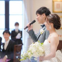 山手迎賓館 神戸の写真34枚目