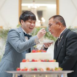山手迎賓館 神戸の写真34枚目