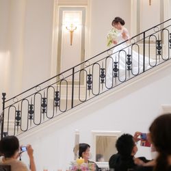 山手迎賓館 神戸の写真1枚目