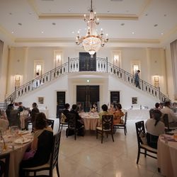 山手迎賓館 神戸の写真2枚目