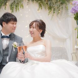 山手迎賓館 神戸の写真29枚目