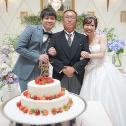 山手迎賓館 神戸の写真30枚目