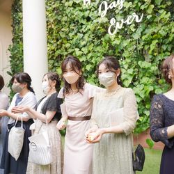 山手迎賓館 神戸の写真4枚目