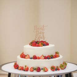 山手迎賓館 神戸の写真5枚目