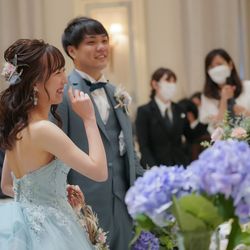 山手迎賓館 神戸の写真31枚目