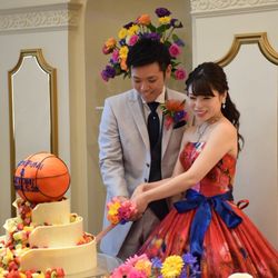 アニヴェルセル 白壁の写真3枚目