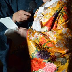 アニヴェルセル 白壁の写真34枚目