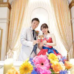 アニヴェルセル 白壁の写真25枚目