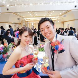 アニヴェルセル 白壁の写真34枚目