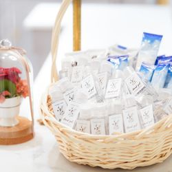 山手迎賓館 神戸の写真34枚目