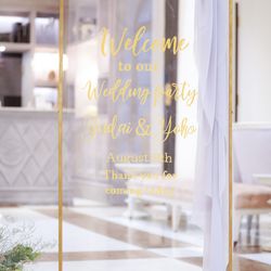 山手迎賓館 神戸の写真24枚目