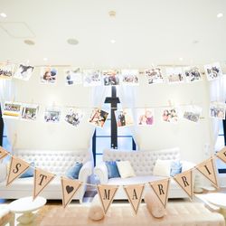 山手迎賓館 神戸の写真35枚目