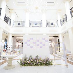 山手迎賓館 神戸の写真4枚目