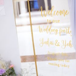 山手迎賓館 神戸の写真13枚目