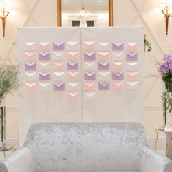 山手迎賓館 神戸の写真14枚目