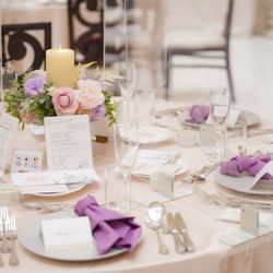 山手迎賓館 神戸の写真31枚目