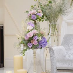 山手迎賓館 神戸の写真33枚目