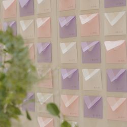 山手迎賓館 神戸の写真12枚目