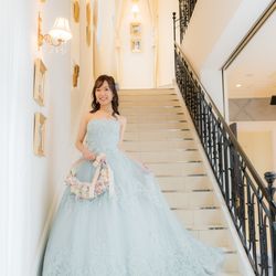 山手迎賓館 神戸の写真23枚目