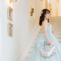 山手迎賓館 神戸の写真31枚目