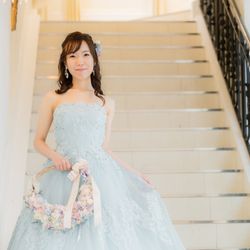 山手迎賓館 神戸の写真10枚目