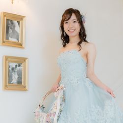 山手迎賓館 神戸の写真21枚目