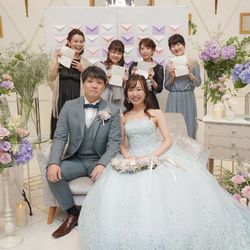 山手迎賓館 神戸の写真14枚目