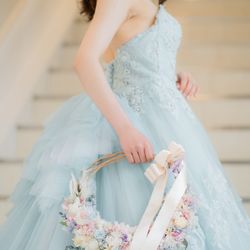 山手迎賓館 神戸の写真18枚目