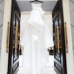 山手迎賓館 神戸の写真21枚目