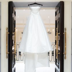 山手迎賓館 神戸の写真20枚目