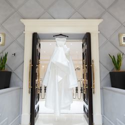 山手迎賓館 神戸の写真22枚目