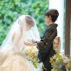 山手迎賓館 神戸の写真35枚目