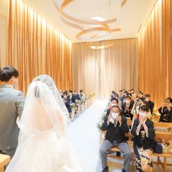 山手迎賓館 神戸の写真36枚目