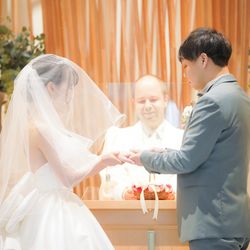 山手迎賓館 神戸の写真4枚目