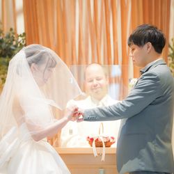 山手迎賓館 神戸の写真34枚目