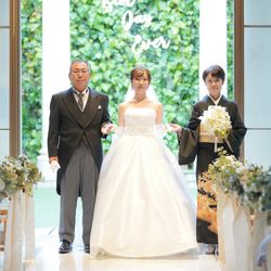 山手迎賓館 神戸の写真30枚目