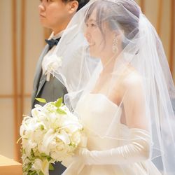 山手迎賓館 神戸の写真14枚目