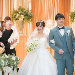 山手迎賓館 神戸の写真29枚目