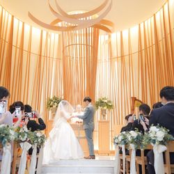 山手迎賓館 神戸の写真23枚目