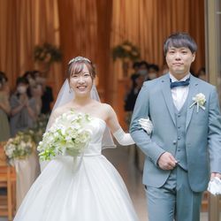 山手迎賓館 神戸の写真1枚目