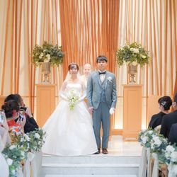 山手迎賓館 神戸の写真27枚目