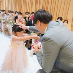 山手迎賓館 神戸の写真25枚目