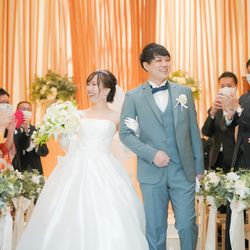 山手迎賓館 神戸の写真3枚目