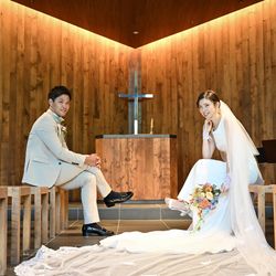 TRUNK HOTELの写真17枚目